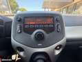 Peugeot 108 1.2 VTI 82CH ACTIVE Blanc - thumbnail 10