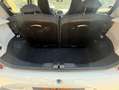 Peugeot 108 1.2 VTI 82CH ACTIVE Blanc - thumbnail 11