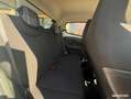 Peugeot 108 1.2 VTI 82CH ACTIVE Blanc - thumbnail 8