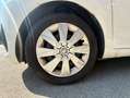 Peugeot 108 1.2 VTI 82CH ACTIVE Blanc - thumbnail 12