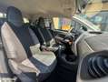 Peugeot 108 1.2 VTI 82CH ACTIVE Blanc - thumbnail 6