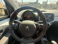 Peugeot 108 1.2 VTI 82CH ACTIVE Blanc - thumbnail 4