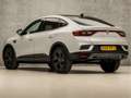 Renault Arkana 1.3 TCe 140 RS Line 141Pk Automaat (APPLE CARPLAY, Белый - thumbnail 3