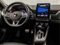 Renault Arkana 1.3 TCe 140 RS Line 141Pk Automaat (APPLE CARPLAY, Белый - thumbnail 7