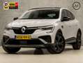 Renault Arkana 1.3 TCe 140 RS Line 141Pk Automaat (APPLE CARPLAY, Белый - thumbnail 1