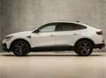 Renault Arkana 1.3 TCe 140 RS Line 141Pk Automaat (APPLE CARPLAY, Белый - thumbnail 2