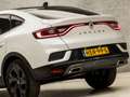 Renault Arkana 1.3 TCe 140 RS Line 141Pk Automaat (APPLE CARPLAY, Белый - thumbnail 12