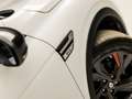 Renault Arkana 1.3 TCe 140 RS Line 141Pk Automaat (APPLE CARPLAY, Wit - thumbnail 36