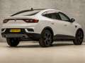 Renault Arkana 1.3 TCe 140 RS Line 141Pk Automaat (APPLE CARPLAY, Белый - thumbnail 5