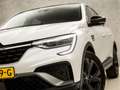 Renault Arkana 1.3 TCe 140 RS Line 141Pk Automaat (APPLE CARPLAY, Белый - thumbnail 13