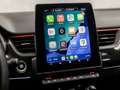 Renault Arkana 1.3 TCe 140 RS Line 141Pk Automaat (APPLE CARPLAY, Белый - thumbnail 8
