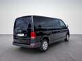 Volkswagen T6.1 Transporter VW T6.1 T6.1 Kastenwagen LR TDI Negro - thumbnail 4