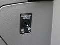 Volkswagen T6.1 Transporter VW T6.1 T6.1 Kastenwagen LR TDI Negro - thumbnail 33