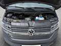 Volkswagen T6.1 Transporter VW T6.1 T6.1 Kastenwagen LR TDI Negro - thumbnail 37