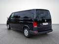 Volkswagen T6.1 Transporter VW T6.1 T6.1 Kastenwagen LR TDI Negro - thumbnail 39