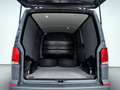 Volkswagen T6.1 Transporter VW T6.1 T6.1 Kastenwagen LR TDI Negro - thumbnail 11