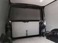 Volkswagen T6.1 Transporter VW T6.1 T6.1 Kastenwagen LR TDI Negro - thumbnail 12