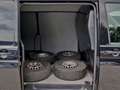 Volkswagen T6.1 Transporter VW T6.1 T6.1 Kastenwagen LR TDI Negro - thumbnail 35