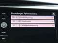 Volkswagen T6.1 Transporter VW T6.1 T6.1 Kastenwagen LR TDI Negro - thumbnail 22
