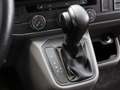Volkswagen T6.1 Transporter VW T6.1 T6.1 Kastenwagen LR TDI Negro - thumbnail 28