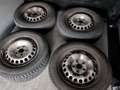 Volkswagen T6.1 Transporter VW T6.1 T6.1 Kastenwagen LR TDI Negro - thumbnail 36