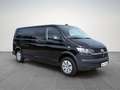 Volkswagen T6.1 Transporter VW T6.1 T6.1 Kastenwagen LR TDI Negro - thumbnail 40