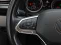 Volkswagen T6.1 Transporter VW T6.1 T6.1 Kastenwagen LR TDI Negro - thumbnail 14