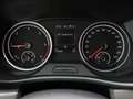 Volkswagen T6.1 Transporter VW T6.1 T6.1 Kastenwagen LR TDI Negro - thumbnail 15