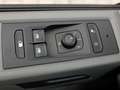 Volkswagen T6.1 Transporter VW T6.1 T6.1 Kastenwagen LR TDI Negro - thumbnail 24