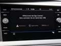Volkswagen T6.1 Transporter VW T6.1 T6.1 Kastenwagen LR TDI Negro - thumbnail 18