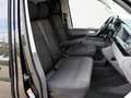 Volkswagen T6.1 Transporter VW T6.1 T6.1 Kastenwagen LR TDI Negro - thumbnail 30