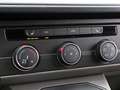 Volkswagen T6.1 Transporter VW T6.1 T6.1 Kastenwagen LR TDI Negro - thumbnail 23