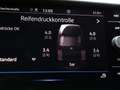 Volkswagen T6.1 Transporter VW T6.1 T6.1 Kastenwagen LR TDI Negro - thumbnail 25
