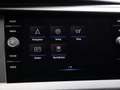 Volkswagen T6.1 Transporter VW T6.1 T6.1 Kastenwagen LR TDI Negro - thumbnail 26