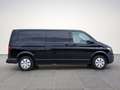 Volkswagen T6.1 Transporter VW T6.1 T6.1 Kastenwagen LR TDI Negro - thumbnail 3