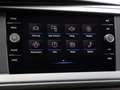 Volkswagen T6.1 Transporter VW T6.1 T6.1 Kastenwagen LR TDI Negro - thumbnail 8