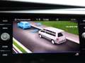 Volkswagen T6.1 Transporter VW T6.1 T6.1 Kastenwagen LR TDI Negro - thumbnail 17