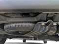 Volkswagen T6.1 Transporter VW T6.1 T6.1 Kastenwagen LR TDI Negro - thumbnail 34