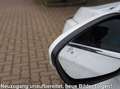 Peugeot 508 SW Allure Automatik Navi Kamera Ganzjahresr. Bílá - thumbnail 7