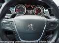Peugeot 508 SW Allure Automatik Navi Kamera Ganzjahresr. White - thumbnail 9