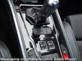 Peugeot 508 SW Allure Automatik Navi Kamera Ganzjahresr. Білий - thumbnail 13