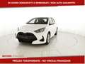 Toyota Yaris 1.5h Active Bianco - thumbnail 1