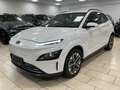 Hyundai KONA Select Elektro 2WD*ACC*R-Cam*CarPlay*PDC*SHZ Weiß - thumbnail 1