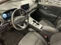 Hyundai KONA Select Elektro 2WD*ACC*R-Cam*CarPlay*PDC*SHZ Weiß - thumbnail 9