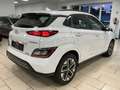 Hyundai KONA Select Elektro 2WD*ACC*R-Cam*CarPlay*PDC*SHZ Weiß - thumbnail 4
