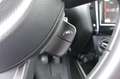 Suzuki Swift 1.2 Select Smart Hybrid 5-deurs Airco / Cruise con Wit - thumbnail 18