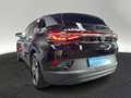 Volkswagen ID.4 Pro 210 kW AHK PANO MATRIX WÄPU NAV ACC PDC Schwarz - thumbnail 3