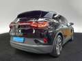 Volkswagen ID.4 Pro 210 kW AHK PANO MATRIX WÄPU NAV ACC PDC Schwarz - thumbnail 4