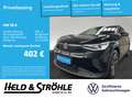 Volkswagen ID.4 Pro 210 kW AHK PANO MATRIX WÄPU NAV ACC PDC Schwarz - thumbnail 1