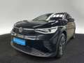 Volkswagen ID.4 Pro 210 kW AHK PANO MATRIX WÄPU NAV ACC PDC Schwarz - thumbnail 2